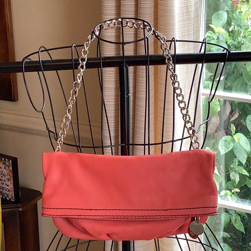 Loft Ann Taylor Bag
